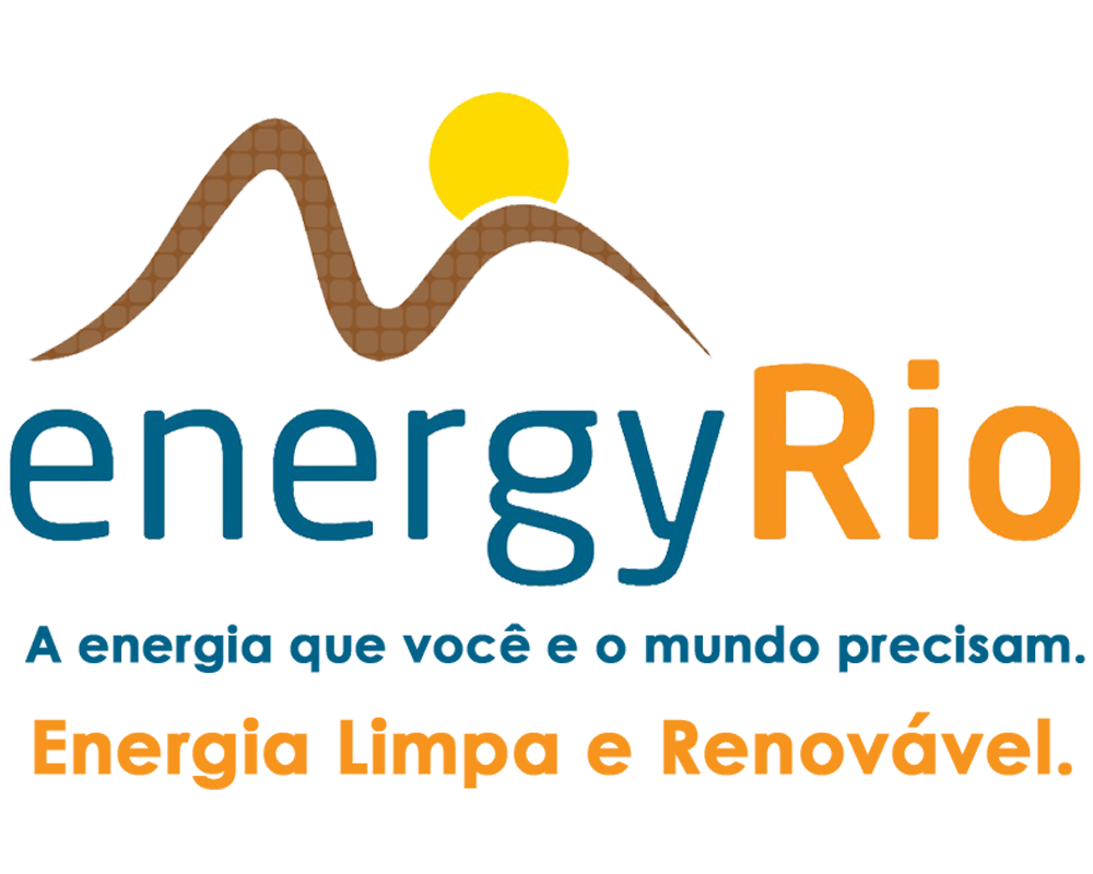 energyRio