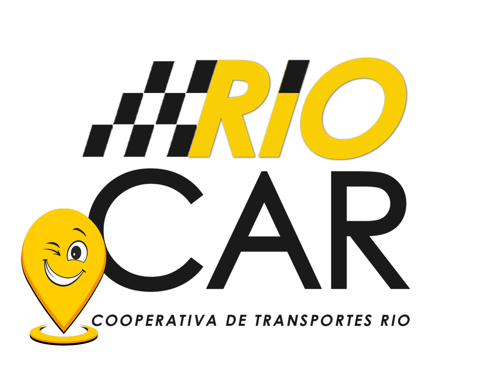 RioCAR Transportes